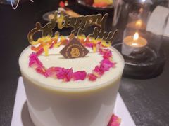 -RIVIERA 松鹤楼(外滩店)