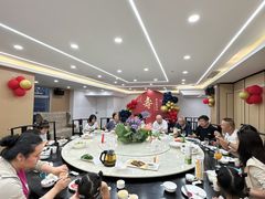 -威尔佳·创意陕菜融合菜(老城根红庙坡地铁站店)