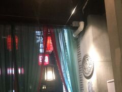 -东口码头·烧鸽子·鱼头泡饼·地方菜(金鹰悦城店)
