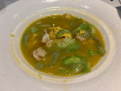 -三猫黑鱼花(南大店)