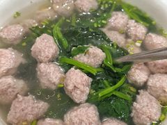 -九龙餐厅(大沽路店)