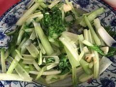 -生态苑农庄(十里画廊遇龙河店)