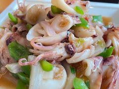 -海坛特色小吃·只做平潭特色菜(平潭店)