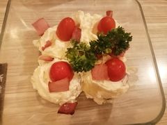 -必胜客(上海新南方商城PH店)