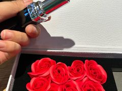 -Dior迪奥(国贸商城店)