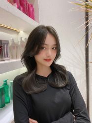 -Kraemer paris·苏豪路易士·嘉玛发廊