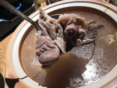 -新悦·霞浦海鲜生(上下杭店)