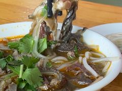 -呼市烧麦羊杂(幸福路店)