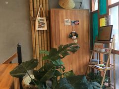 -越美小馆·越南料理(曲江店)