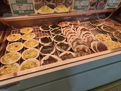 -新川面馆(新街口二店)