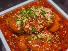 -醉小酒馆·川菜·江湖菜·重庆菜(观音桥旗舰店)