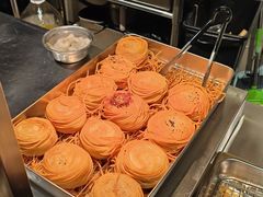 -时尚天河商业广场