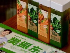 -古茗(厦门大学店)