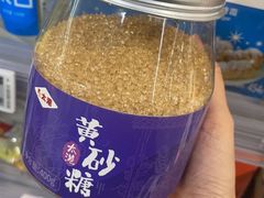 -Olé精品超市(沈阳万象城店)