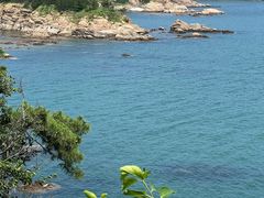 -海源公园