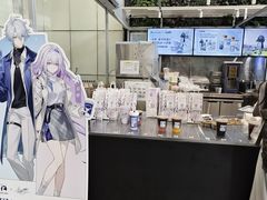 -瑞幸咖啡(福田荣超大厦大堂店)