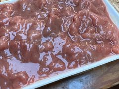 -周记全牛油火锅