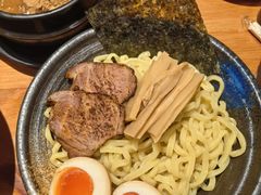 -面道场(森茂店)