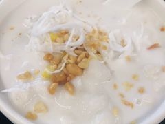 -129老爸茶丨清补凉