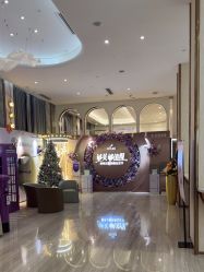 -深圳美莱医疗美容医院