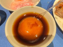 -凤凰湘语(浦东旗舰店)