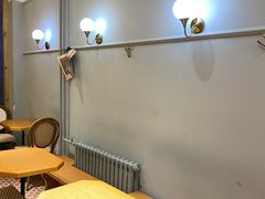 -铁手珈琲制造局metalhands(望京店)