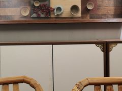 -耳艺采耳·足疗·按摩SPA(市桥店)