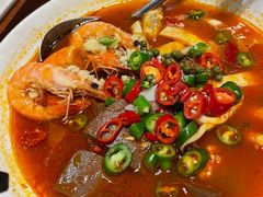 -临家闽南菜(宝洲路店)