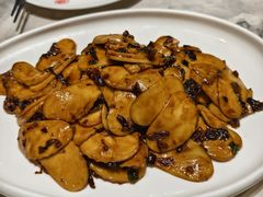 -塘人·老底子宁波菜小馆(南塘老街店)