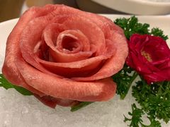 -湯系·煲汤手艺人(东二环泰禾广场店)