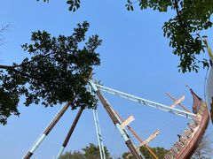 -盈香心动乐园