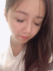 -GK-ARCADIA美睫美甲