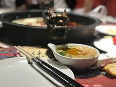 -辣府(大融城店榜首餐厅)