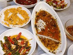-老绍兴养和饭店(向阳不夜城店)