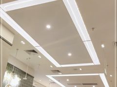 -萨莉亚意式餐厅(新塘永旺梦乐城店)
