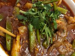 -曾牛肉