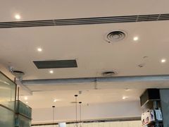 -BAKER&SPICE(环贸店)