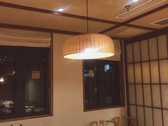 -竹里馆 ·茶食(奥体店)