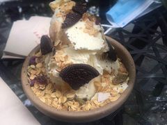 -乌托邦咖啡(武侯祠店)