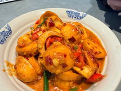 -潇湘阁(汉光百货店)