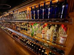 -COMMUNE幻师(上邦百汇城店)