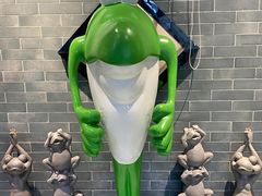 -麻田会 ·鲜活现烹·牛蛙火锅(珠江新城维家思广场店)