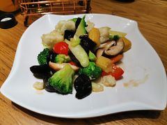 -太泰(万象城店)