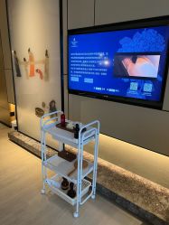 -baby bella小贝拉母婴护理中心(杭州凯宾斯基店)