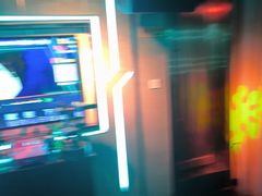 -Mini·K量贩KTV(正成店)