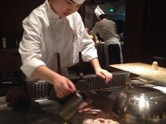 iphone_upload_pic-57度湘