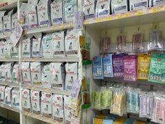 -美联众合动物医院·24h京西诊疗中心
