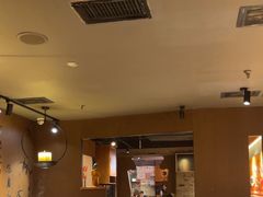 -呷哺呷哺 黄金牧场 (欢乐谷店)