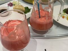 -洋洋中餐馆·SINCE 1997(信投店)