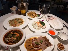 -潮人姐妹轩(海宁路店)